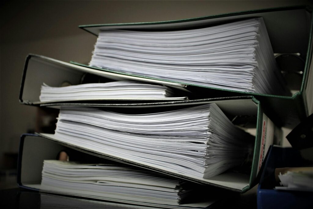 Obsługa kadrowo-płacowa